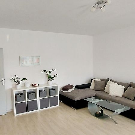 Apartman Near Fazana-500 From The Sea Luaran gambar
