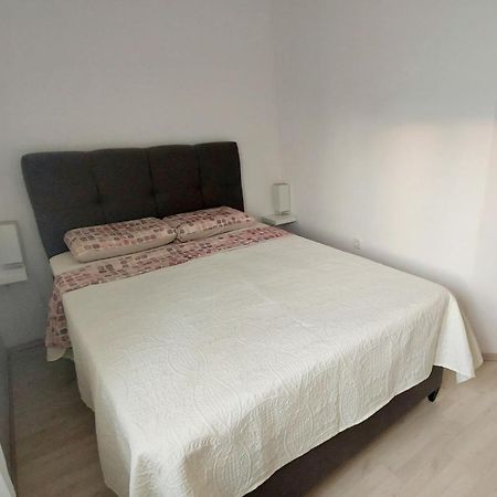Apartman Near Fazana-500 From The Sea Luaran gambar