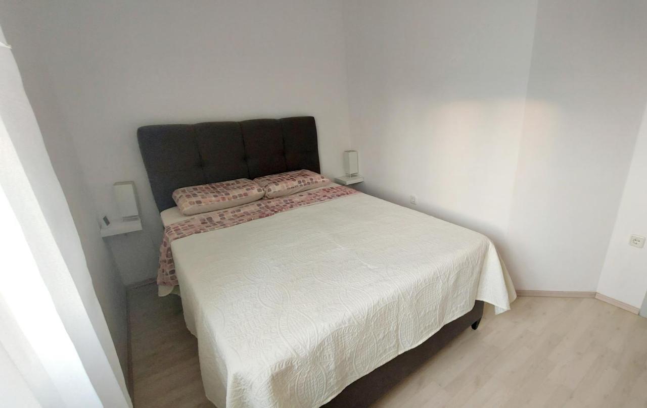 Apartman Near Fazana-500 From The Sea Luaran gambar